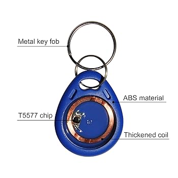 CNPリキッド #タグ CBD CBN CBP THXE CRDP CRDH 61l+uErERGL._UY350_.jpg